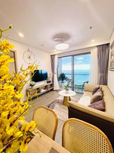 mitas house the song apartment vung tau