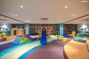 mitas house the song apartment vung tau