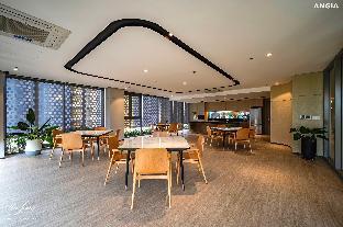 mitas house the song apartment vung tau