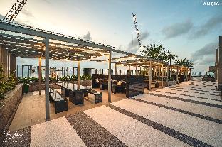 mitas house the song apartment vung tau