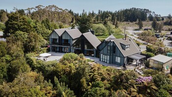 rimu lodge