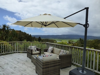 rimu lodge