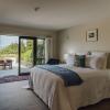 Rimu Lodge,Hokitika>>Arahura Valley,5 star