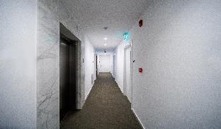 regency boutique hotel holiday suits