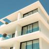 regency boutique hotel holiday suits