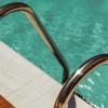 regency boutique hotel holiday suits