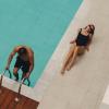 regency boutique hotel holiday suits