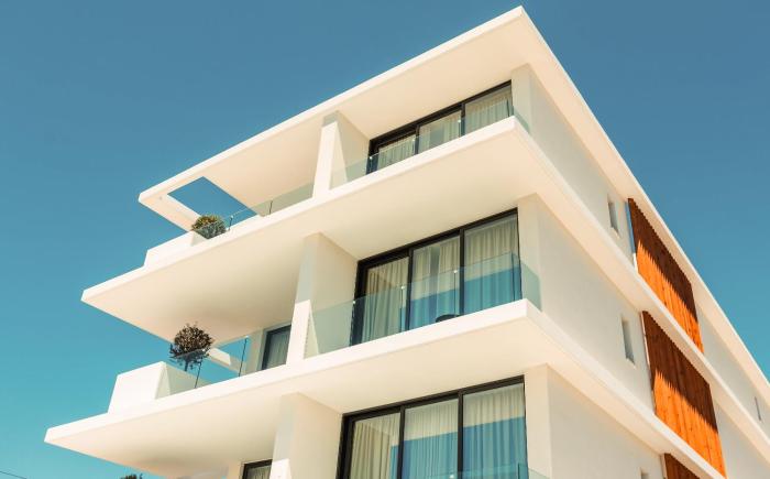 regency boutique hotel holiday suits