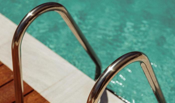 regency boutique hotel holiday suits