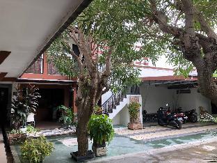 reddooz plus ininnawa homestay palu