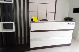 reddooz plus ininnawa homestay palu