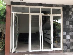 reddooz plus ininnawa homestay palu