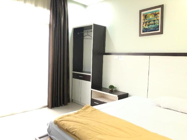 reddooz plus ininnawa homestay palu