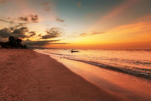 reddooz plus ininnawa homestay palu