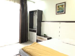 reddooz plus ininnawa homestay palu