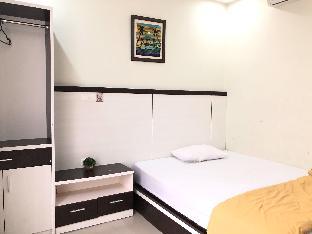 reddooz plus ininnawa homestay palu