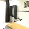 reddooz plus ininnawa homestay palu