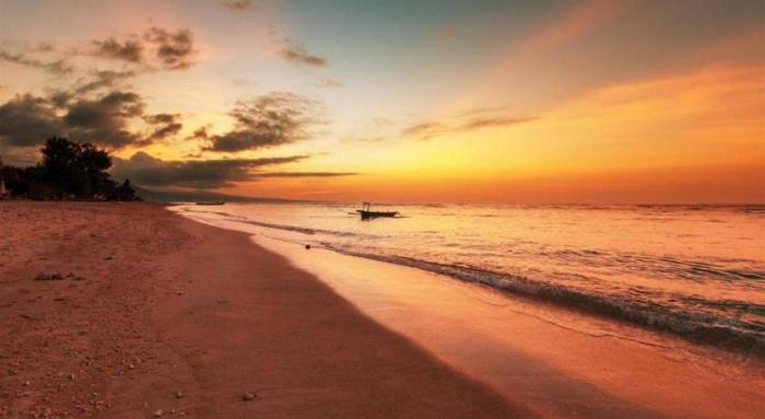 reddooz plus ininnawa homestay palu