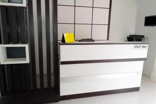 reddooz plus ininnawa homestay palu