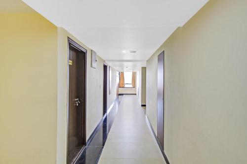 udupi