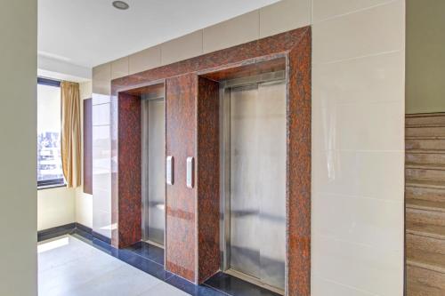 udupi