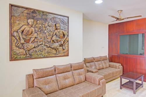 udupi