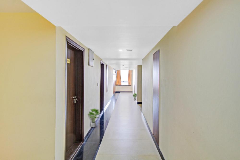 udupi