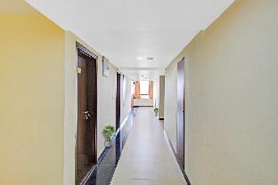 udupi