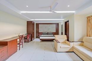 udupi