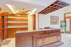 udupi