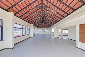 udupi