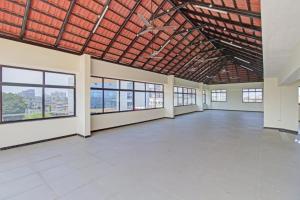 udupi