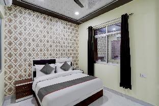 Collection O 809098 Townhouse Hotel Rajdhani