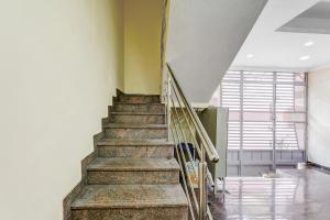 hotel o sri thirumala lodge