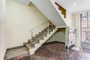 hotel o sri thirumala lodge