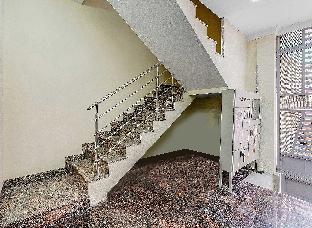 hotel o sri thirumala lodge