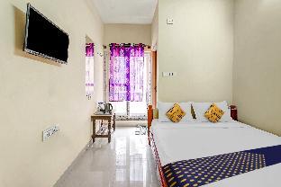 hotel o sri thirumala lodge