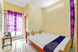 hotel o sri thirumala lodge