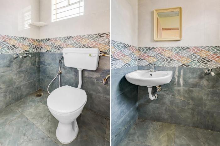 hotel o sri thirumala lodge