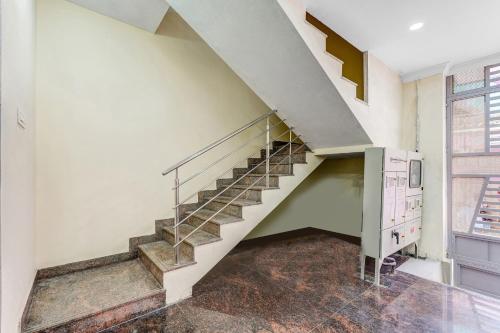 hotel o sri thirumala lodge