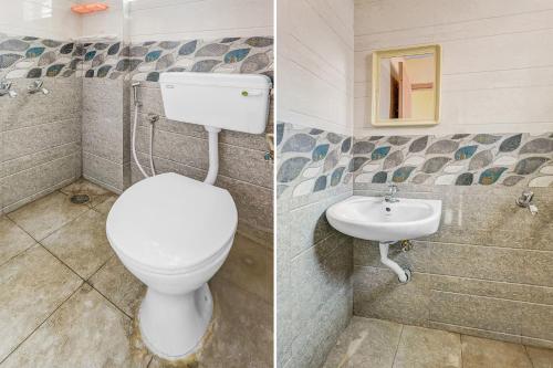 hotel o sri thirumala lodge