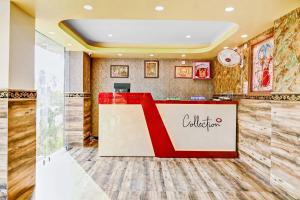 Super Hotel O Mahal,India>>Kolkata,3 star