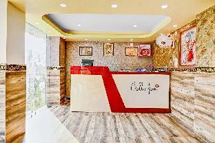 Collection O Hotel Mahal,India>>Kolkata,4 star