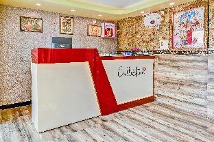 Collection O Hotel Mahal,India>>Kolkata,4 star