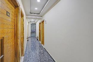 Hotel O Sector 44 Near Botanical Garden,India>>Noida,4 star