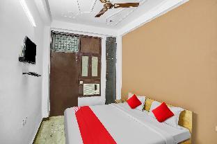 flagship satguru residency