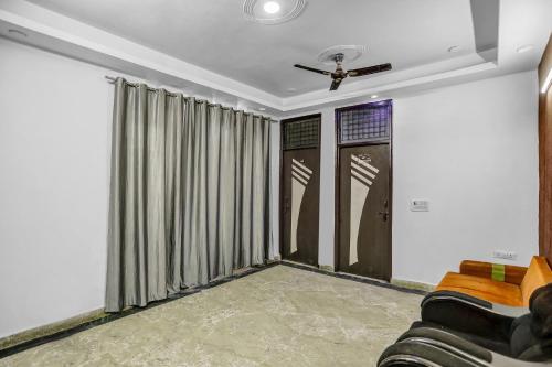 flagship satguru residency