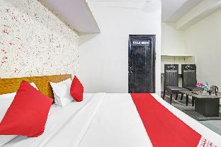 Hotel O Royal,India>>Noida,3 star