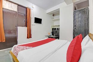 Hotel O Royal,India>>Noida,3 star