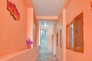 spot on 809570 hotel maa narmada